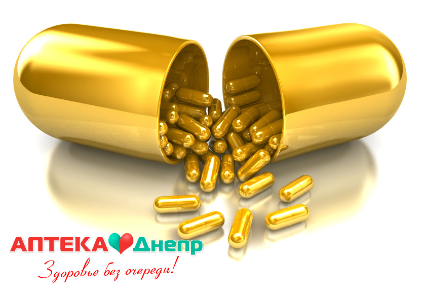 Революция  фармацевтической промышленности - 3-D печать